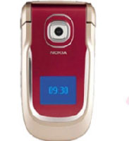 Nokia 2760 (002J1G8)
